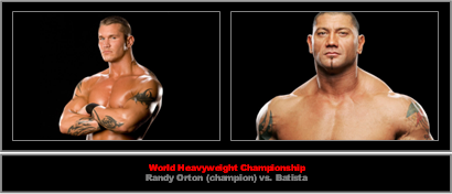 WorldHeavyweightChampionship2