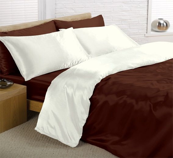 Choc-ivory.jpg picture by viceroybedding