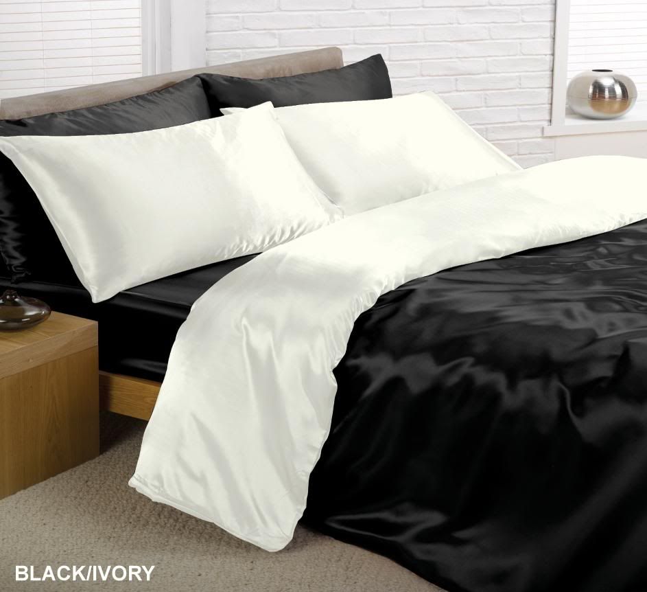 blackcreamsatin.jpg picture by viceroybedding