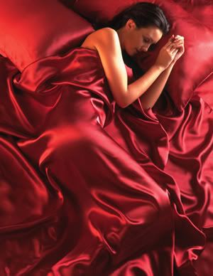 burgundy.jpg picture by viceroybedding