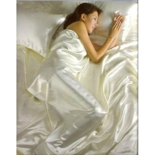 cream.jpg picture by viceroybedding