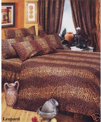 leopard.jpg picture by viceroybedding