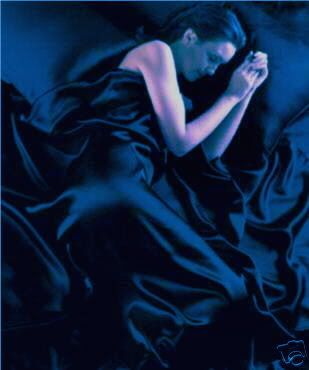 navy-3.jpg picture by viceroybedding