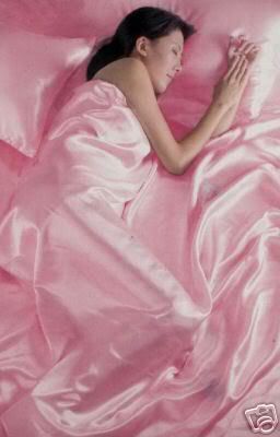 pink.jpg picture by viceroybedding
