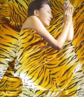 tiger.jpg picture by viceroybedding