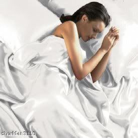 white.jpg picture by viceroybedding