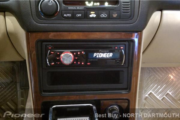 Acura Radio Code on Stereo Radio Install Mount Dash Kit Wire Harness Plug   Ebay