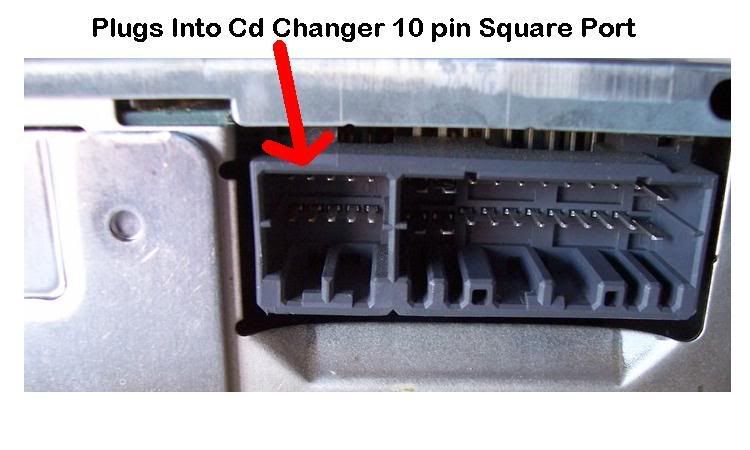 Chry02-aux jeep auxiliary input #3