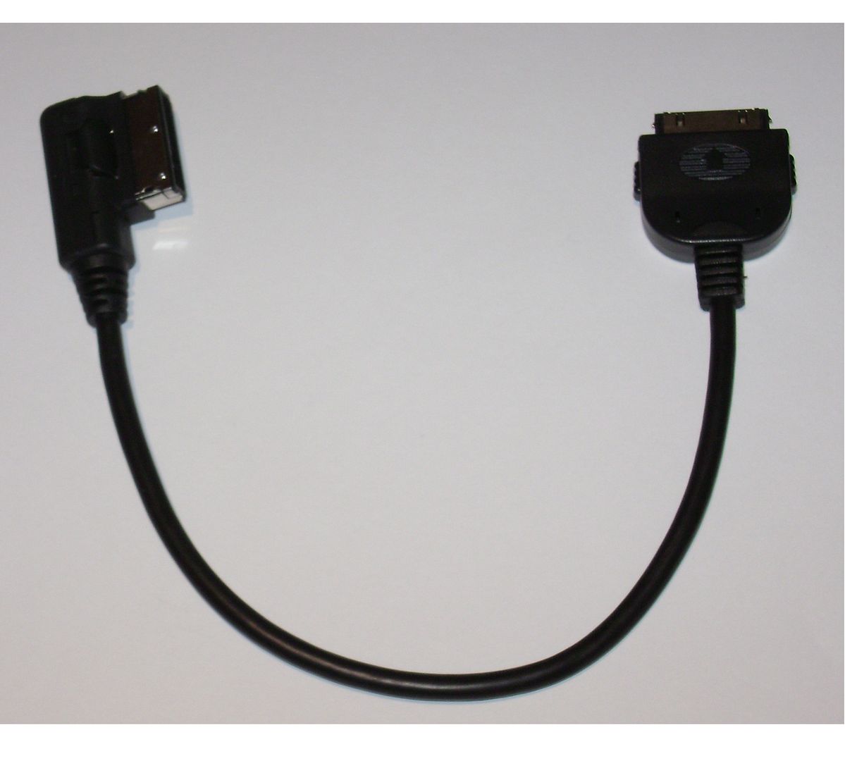 Mdi Ipod Cable