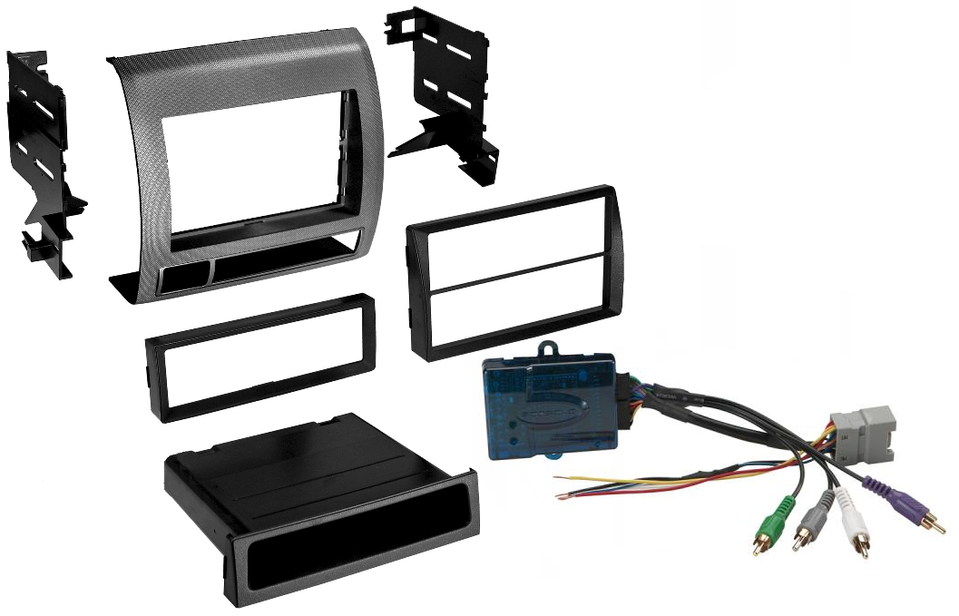 toyota 4runner aux input toyota 4runner aux input
