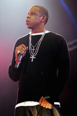 jay z Pictures, Images and Photos