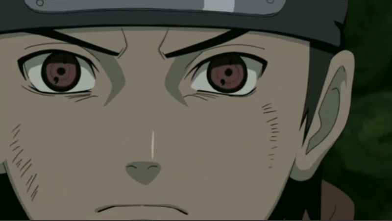 vlcsnap-1243733.png obito image by omegavegeta2000
