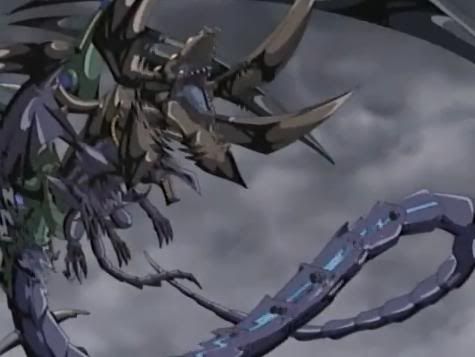 CyberdarkDragon4.jpg?t=1264289902