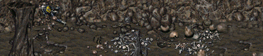 fallout_deathclow.gif