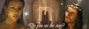 Stars