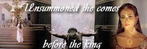 Unsummoned