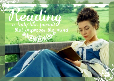 Reading