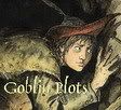 Goblin Plot