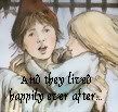 Ever After
