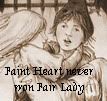 Faint Heart