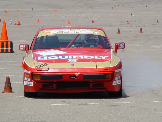 April2005charitychallengeReinhardt.jpg