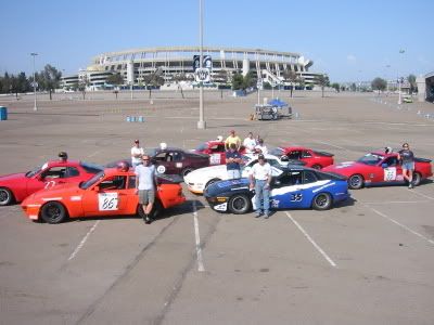 IMG_1726.jpg
