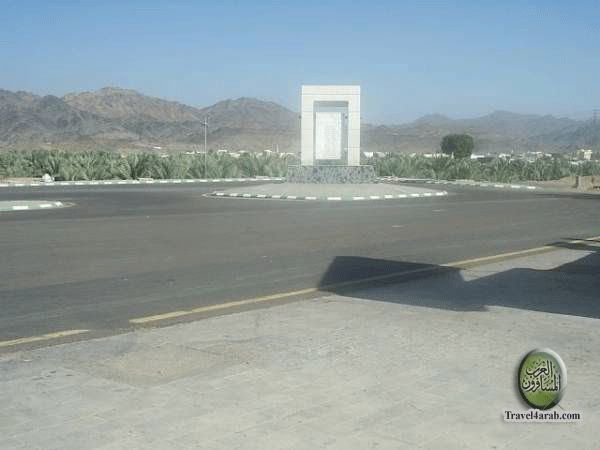 Ghazwa+badar