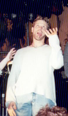 re: The Official Adam Pascal Love Thread, part eleven