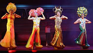 re: Happy Birthday Broadwayboobs!!