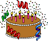 re: An early birthday present for Glebby