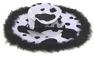 re: The Official Harris Birthday Party Thread!!