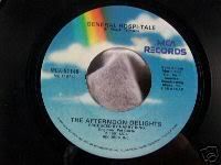 re: Classic General Hospital