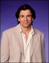 re: Classic General Hospital