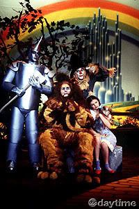 re: Classic General Hospital