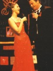 re: Classic General Hospital