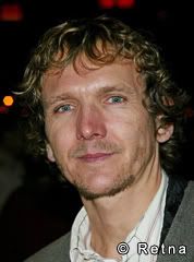 re: Classic General Hospital