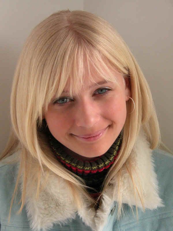 re: Classic General Hospital