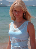 re: Classic General Hospital