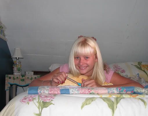 re: Classic General Hospital