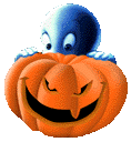 re: HAPPY HALLOWEEN!!!!