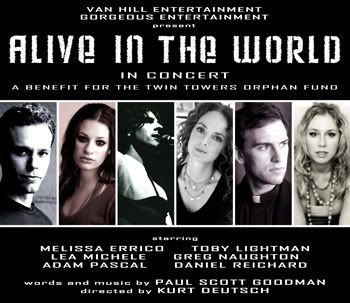 re: Can the Adults Please Smoke - Twentieth Anniversary Special Edition