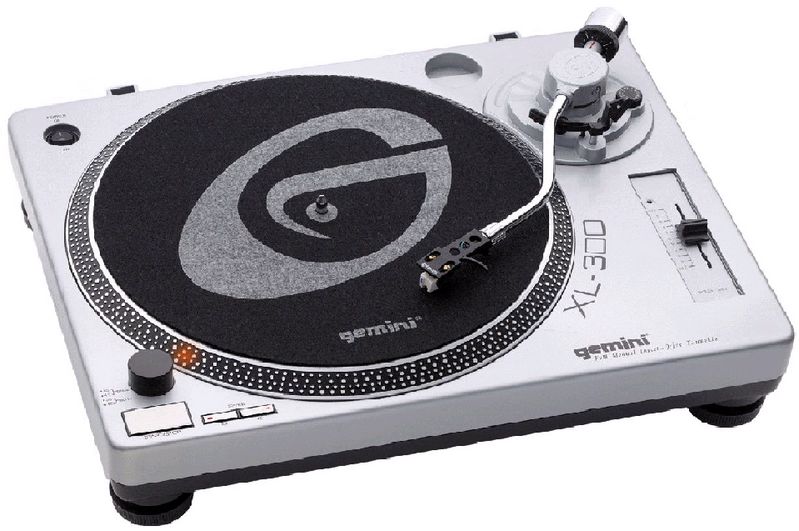 re: Classic General Hospital