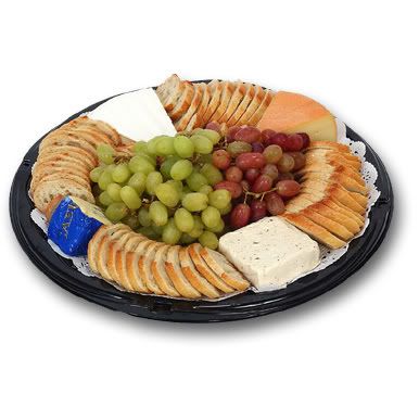 can the adults please turn 21 already?  I'm thirsty! :-P