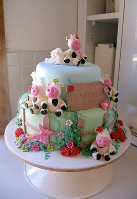 re: Happy Birthday, Harris!