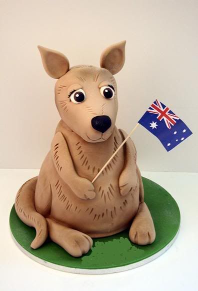 re: Happy Birthday, Harris!