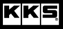 kks_logo.gif