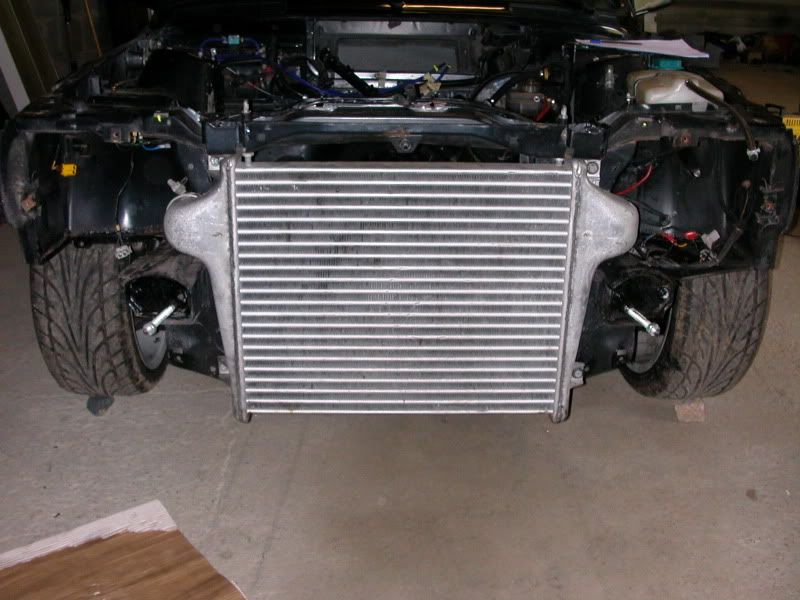 BMW034.jpg