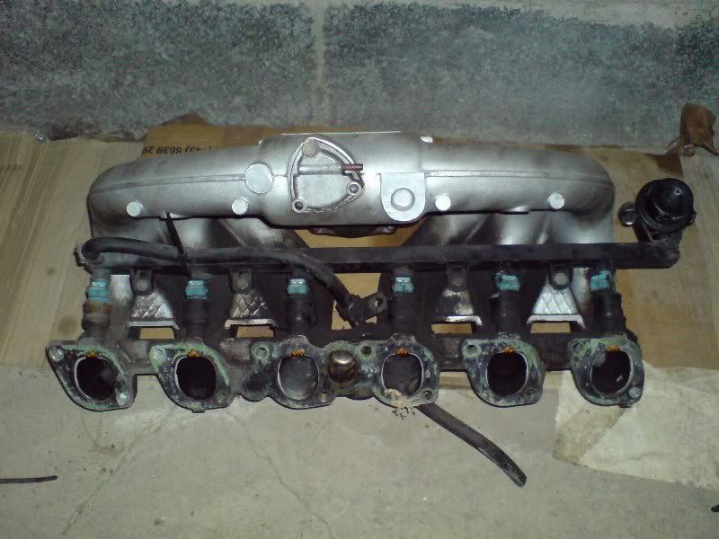K800i071.jpg