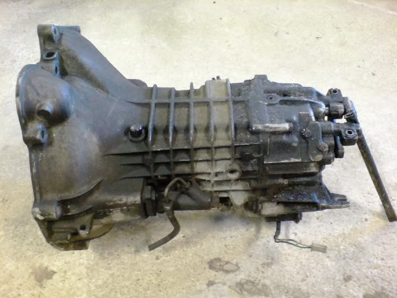 salg008.jpg