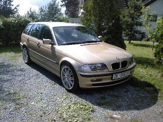 e46gullfarge.jpg